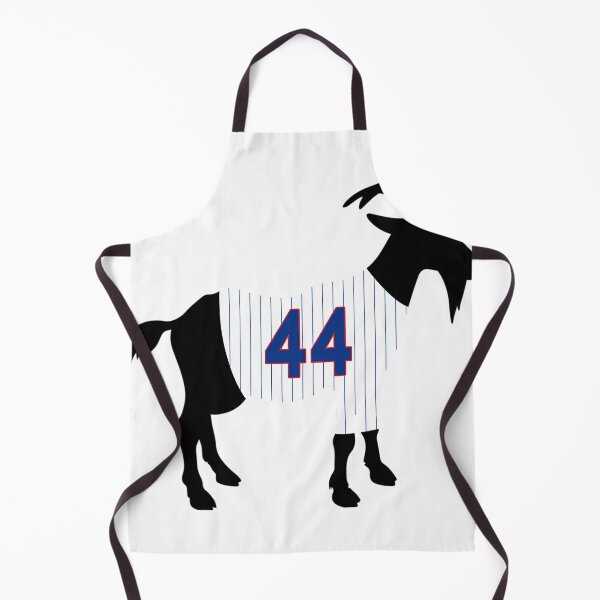 Item preview, Anthony Rizzo Goat designed and sold by thxcopped.