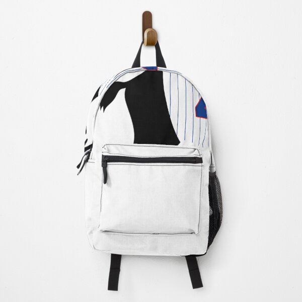Item preview, Anthony Rizzo Goat designed and sold by thxcopped.