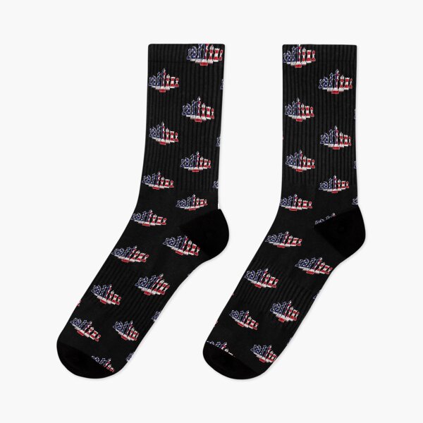 Item preview, 4th Of July Chess Graphic Patriotic USA American Flag designed and sold by Goleon12.