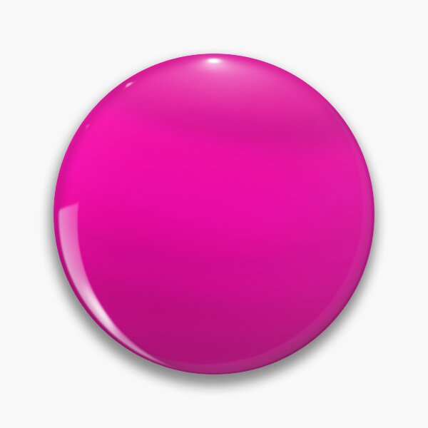 Item preview, Swoosh designed and sold by abeink.