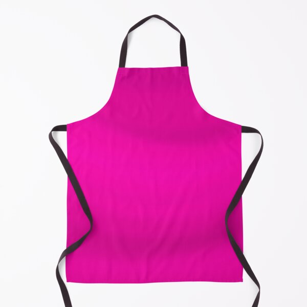 Item preview, Swoosh designed and sold by abeink.