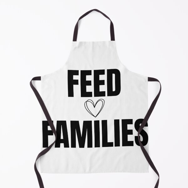Item preview, Feed Families | Food Pantry Support | Fight Hunger | Community Support designed and sold by HEARTempowers.