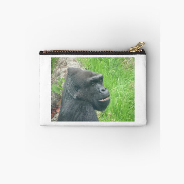 Item preview, Gorillas 015 designed and sold by pasta26mc.