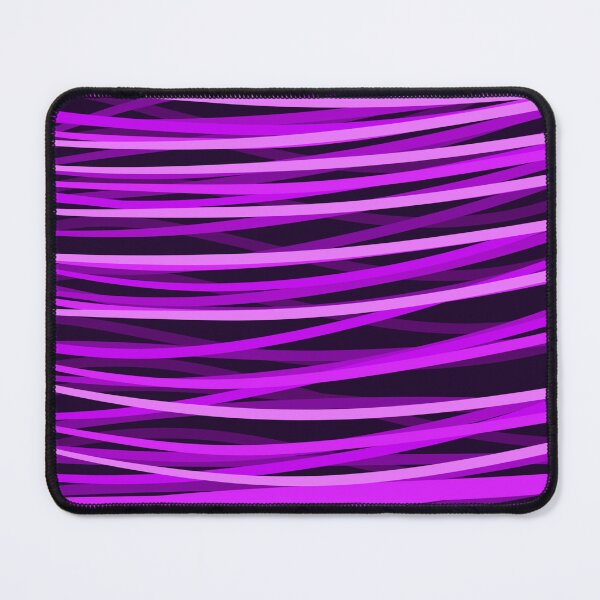 Item preview, Yeah designed and sold by abeink.