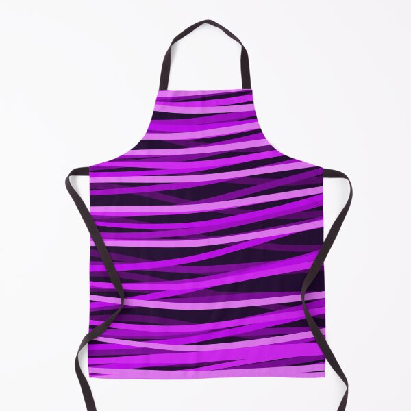 Item preview, Yeah designed and sold by abeink.