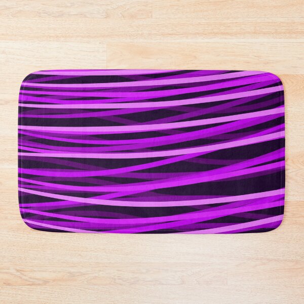 Item preview, Yeah designed and sold by abeink.