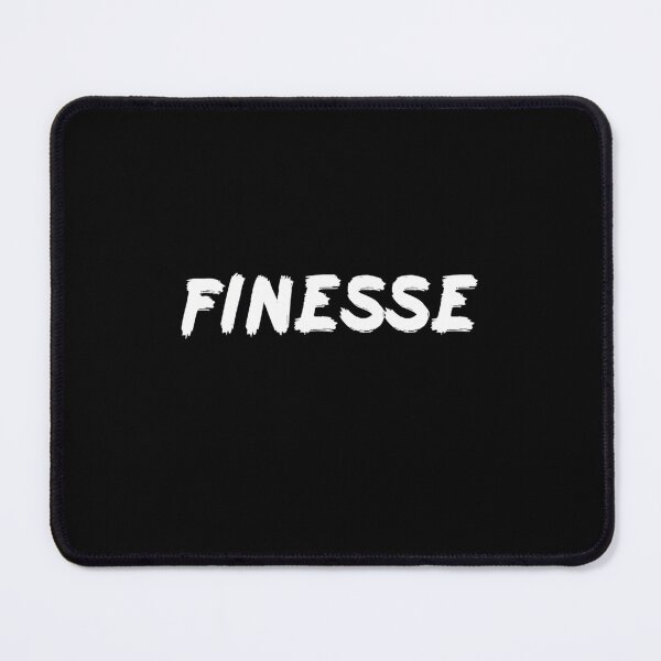 Item preview, Finesse rapper Italian designed and sold by mid-james.