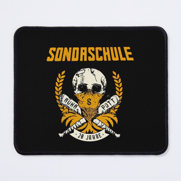 Item preview, Sondaschule Band designed and sold by JasonMichlle11.