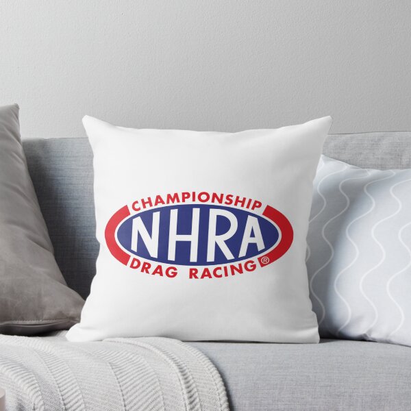 Item preview, NHRA logo designed and sold by kelakarsumbang.