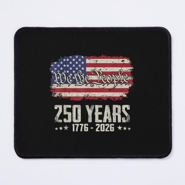 Item preview, 250 Years America 250Th Independence Day 250 Th designed and sold by Imalyanmani.