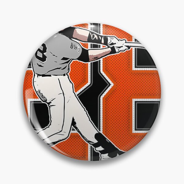 Item preview, Buster Posey designed and sold by thxcopped.