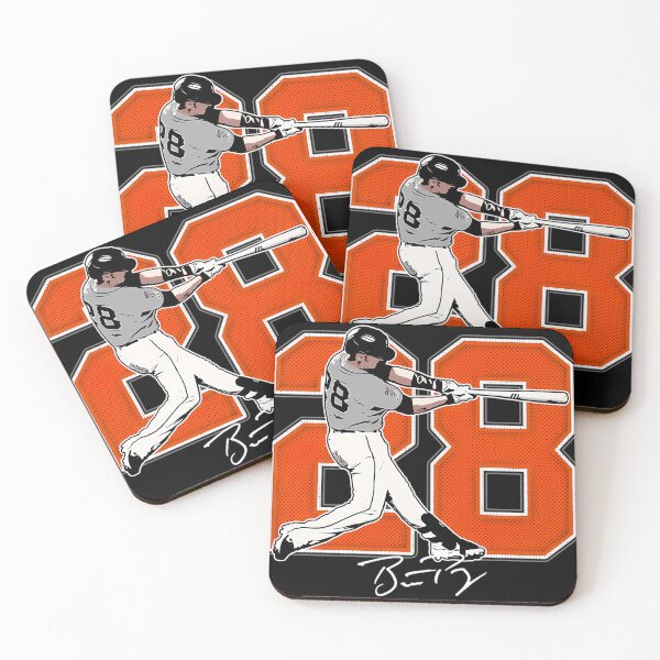 Item preview, Buster Posey designed and sold by thxcopped.