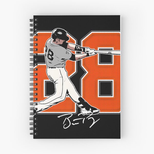 Item preview, Buster Posey designed and sold by thxcopped.