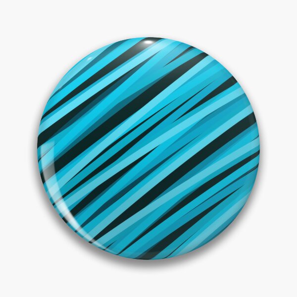 Item preview, Yeah designed and sold by abeink.