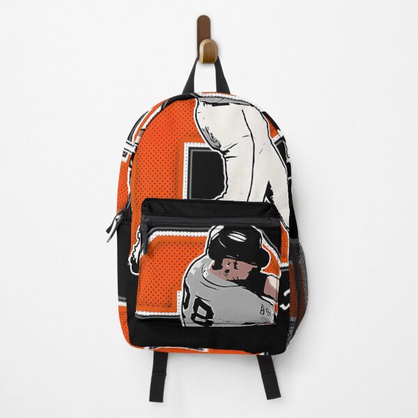 Item preview, Buster Posey designed and sold by thxcopped.