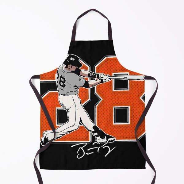 Item preview, Buster Posey designed and sold by thxcopped.
