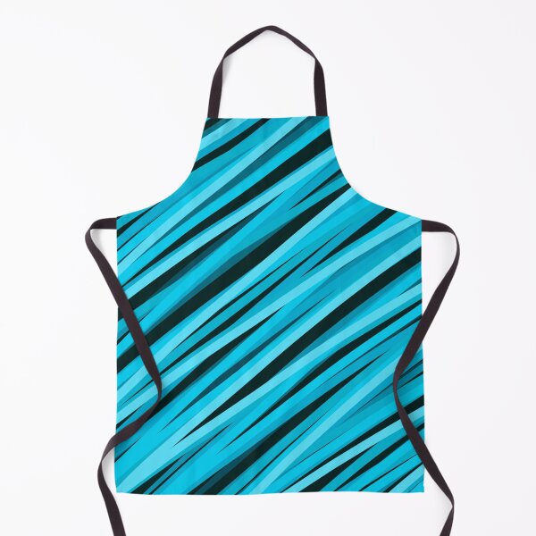 Item preview, Yeah designed and sold by abeink.