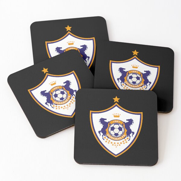 Item preview, Qaraba Fk designed and sold by Purp1eGiraffe.