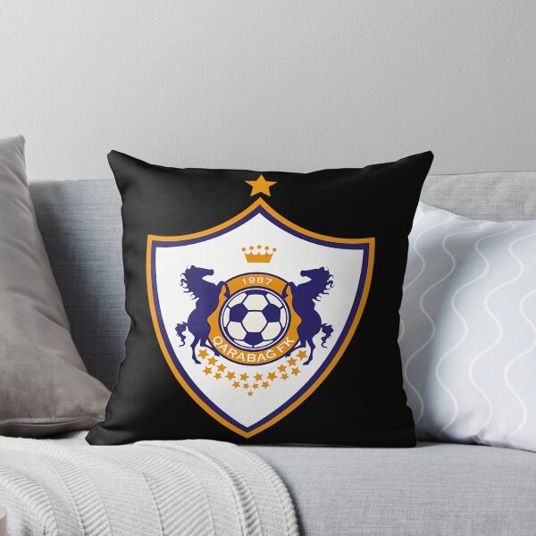 Aperçu de l'œuvre Qaraba Fk créée et vendue par Purp1eGiraffe.