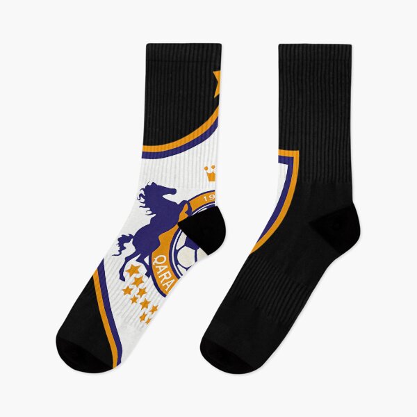 Item preview, Qaraba Fk designed and sold by Purp1eGiraffe.