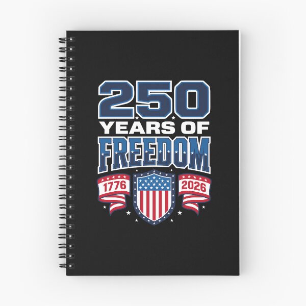 Item preview, 250Th 1776 Patriotic American Flag Men Women designed and sold by Imalyanmani.