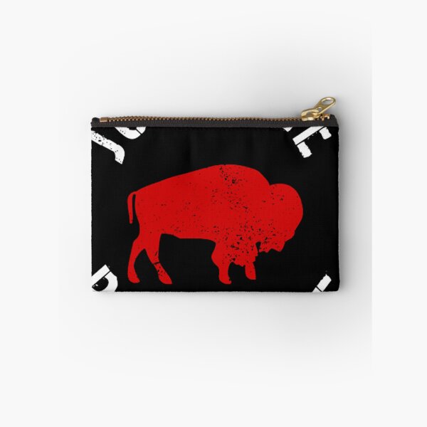 Item preview, Buffalo Football Just One Before I Die designed and sold by DemanDFashionFactroy.