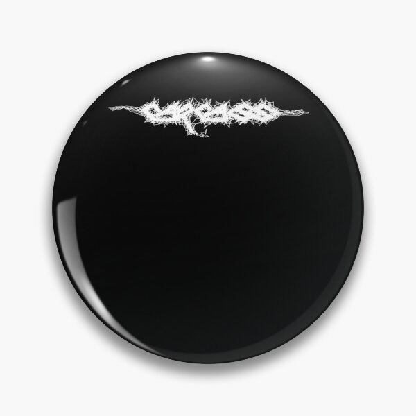 Item preview, Carcass  designed and sold by Verveloop.
