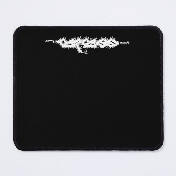 Item preview, Carcass  designed and sold by Verveloop.