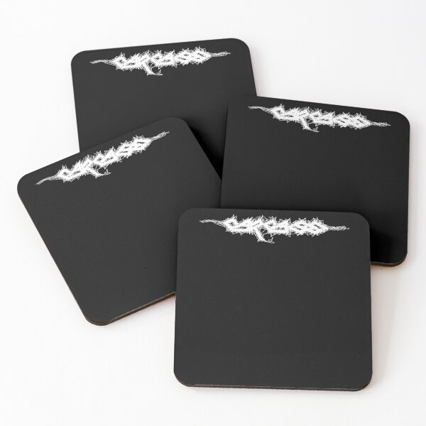 Item preview, Carcass  designed and sold by Verveloop.