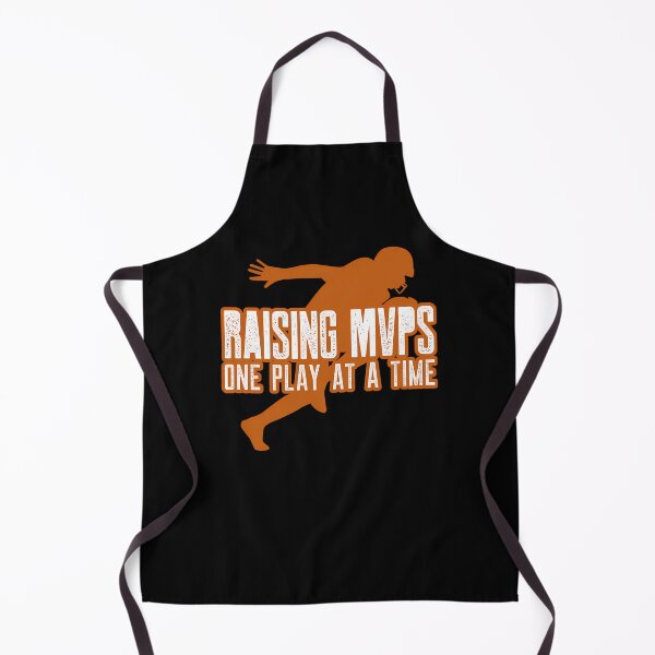 Item preview, Raising Mvps One Play At A Time designed and sold by VibrantFactory.