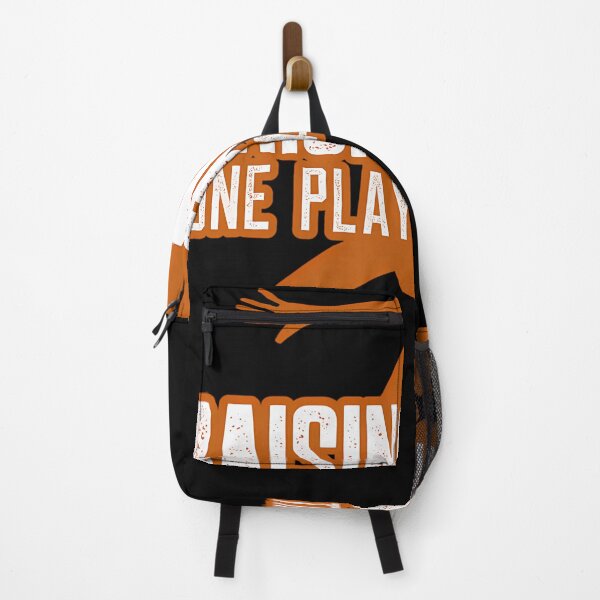 Item preview, Raising Mvps One Play At A Time designed and sold by VibrantFactory.