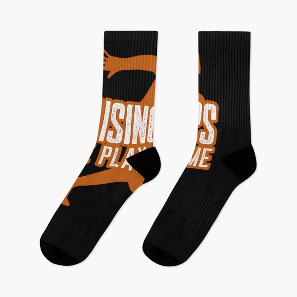 Item preview, Raising Mvps One Play At A Time designed and sold by VibrantFactory.