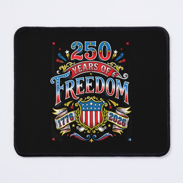 Item preview, Independence Day 250Th 1776 Patriotic Flag designed and sold by Imalyanmani.