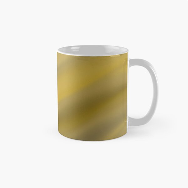Item preview, Swoosh  designed and sold by abeink.