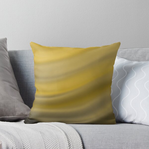 Item preview, Swoosh  designed and sold by abeink.