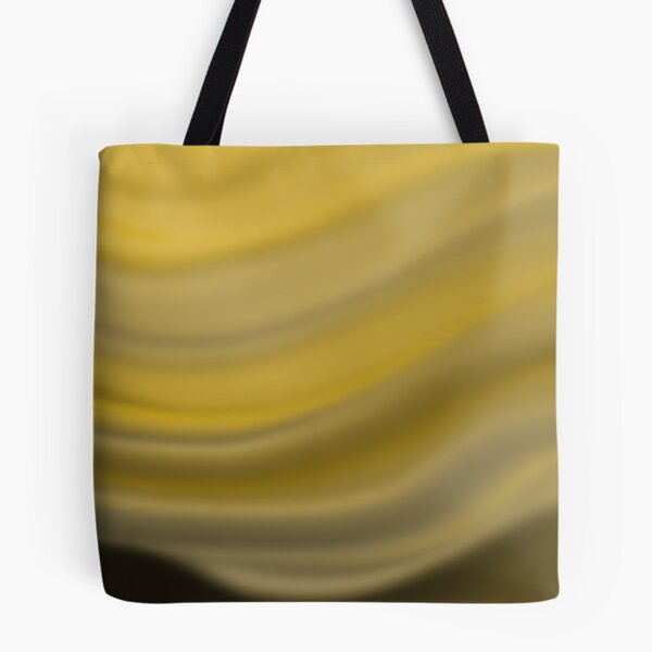 Item preview, Swoosh  designed and sold by abeink.