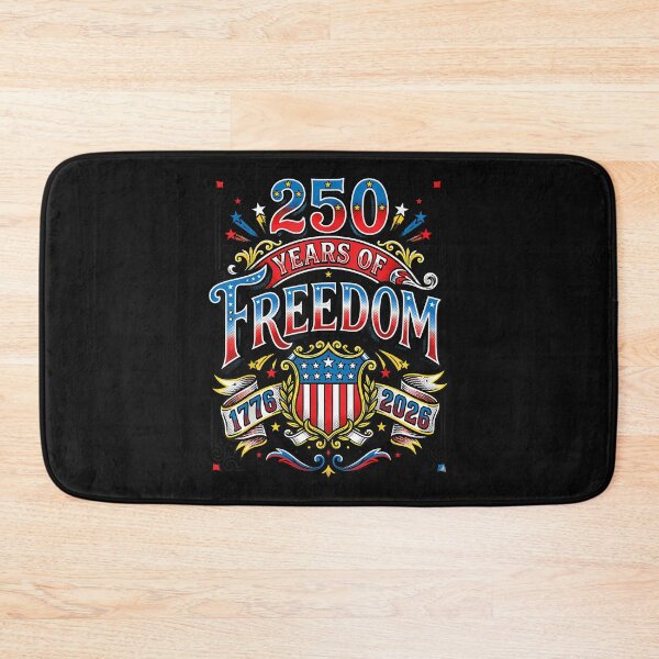 Item preview, Independence Day 250Th 1776 Patriotic Flag designed and sold by Imalyanmani.
