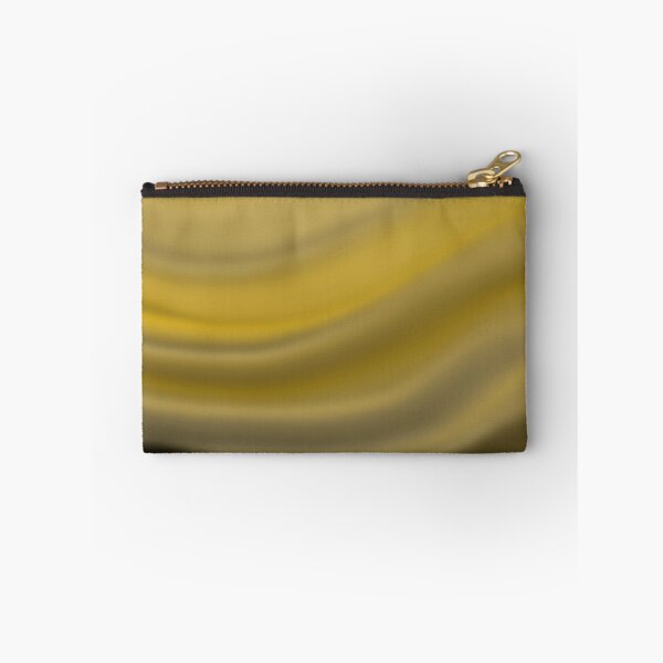 Item preview, Swoosh  designed and sold by abeink.