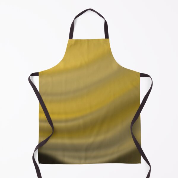 Item preview, Swoosh designed and sold by abeink.