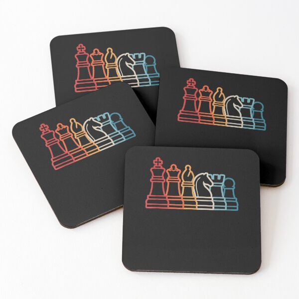 Item preview, Chess Player Men Kids Boys Board Game Chess Lover designed and sold by Goleon12.