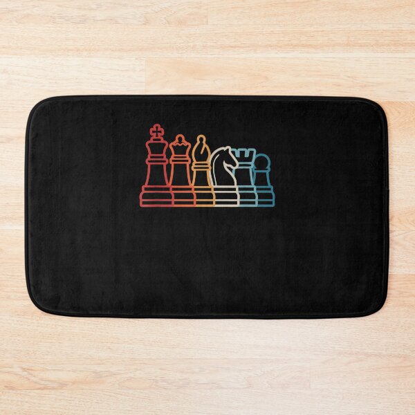Item preview, Chess Player Men Kids Boys Board Game Chess Lover designed and sold by Goleon12.