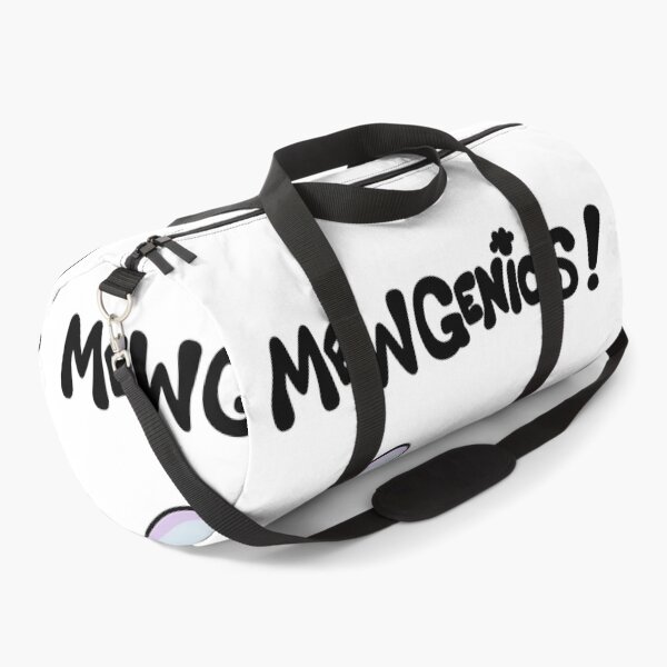 Item preview, Mewgenics designed and sold by funeralbeat.