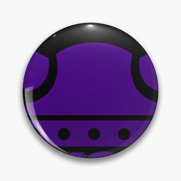 Item preview, Skol Minnesota Vikings Chant designed and sold by thxcopped.