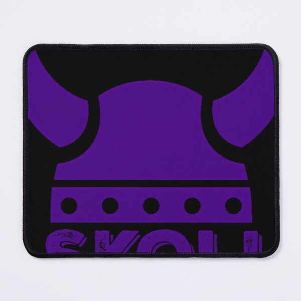 Item preview, Skol Minnesota Vikings Chant designed and sold by thxcopped.