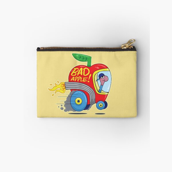 Item preview, Bad Apple Hot Rodding!!! designed and sold by Firebird66.