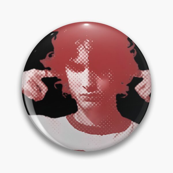 Item preview, Sombr Style Indie Tour Music Boy 90S Singer designed and sold by thxcopped.