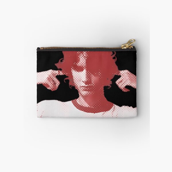 Item preview, Sombr Style Indie Tour Music Boy 90S Singer designed and sold by thxcopped.
