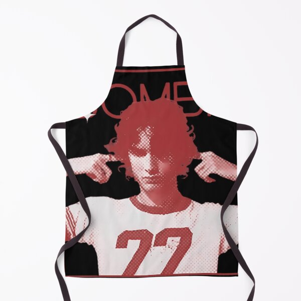 Item preview, Sombr Style Indie Tour Music Boy 90S Singer designed and sold by thxcopped.
