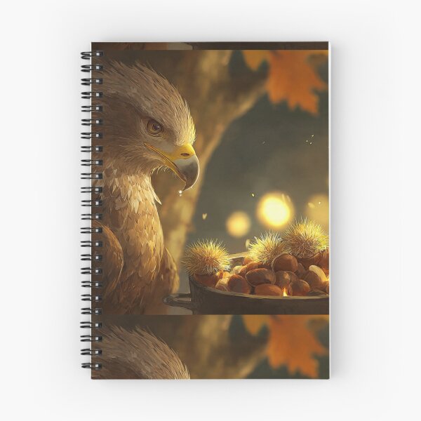 Item preview, Autumn Keeper designed and sold by TreatLLC.