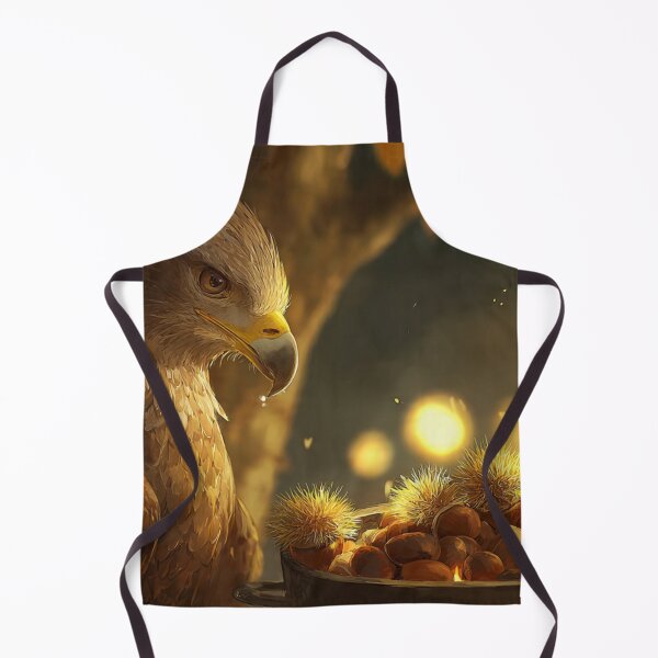 Item preview, Autumn Keeper designed and sold by TreatLLC.
